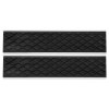 YATO Puha satu szorítópofa 125 x 30 mm (2 db/cs) (YT-65002)