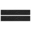 YATO Puha satu szorítópofa 150 x 30 mm (2 db/cs) (YT-65003)