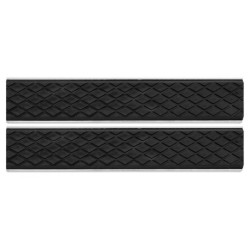 YATO Puha satu szorítópofa 150 x 30 mm (2 db/cs) (YT-65003)