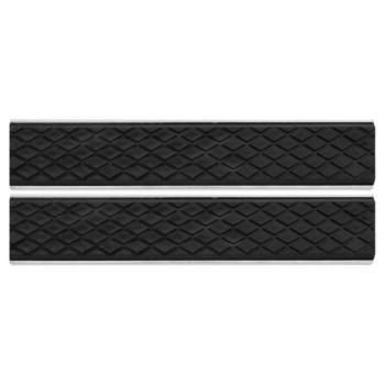 YATO Puha satu szorítópofa 150 x 30 mm (2 db/cs) (YT-65003)