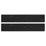 YATO Puha satu szorítópofa 150 x 30 mm (2 db/cs) (YT-65003)