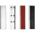 YATO Satu szorítópofa készlet 8 részes 125 mm (4 pár/cs) (YT-65007) YATO Satu szorítópofa készlet 8 részes 125 mm (4 pár/cs) (YT-65007)