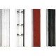 YATO Satu szorítópofa készlet 8 részes 125 mm (4 pár/cs) (YT-65007) YATO Satu szorítópofa készlet 8 részes 125 mm (4 pár/cs) (YT-65007)