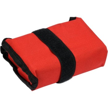 YATO Satu szorítópofa készlet 8 részes 125 mm (4 pár/cs) (YT-65007)