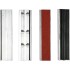 YATO Satu szorítópofa készlet 8 részes 150 mm (4 pár/cs) (YT-65008) YATO Satu szorítópofa készlet 8 részes 150 mm (4 pár/cs) (YT-65008)