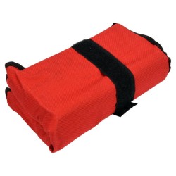 YATO Satu szorítópofa készlet 8 részes 150 mm (4 pár/cs) (YT-65008) YATO Satu szorítópofa készlet 8 részes 150 mm (4 pár/cs) (YT-65008)