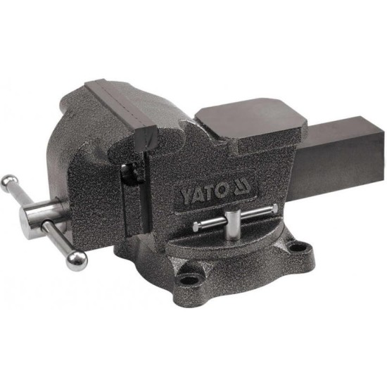 YATO Satu 150 mm (YT-65048)