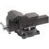 YATO Satu 150 mm (YT-65048) YATO Satu 150 mm (YT-65048)