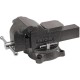 YATO Satu 150 mm (YT-65048) YATO Satu 150 mm (YT-65048)