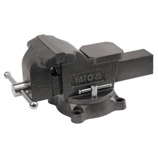 YATO Satu 200 mm (YT-65049)