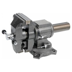 YATO Kombi satu 100 mm (YT-6505) YATO Kombi satu 100 mm (YT-6505)