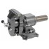 YATO Kombi satu 100 mm (YT-6505) YATO Kombi satu 100 mm (YT-6505)