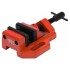 YATO Fúrógép satu 50 mm (YT-65071) YATO Fúrógép satu 50 mm (YT-65071)