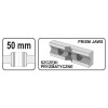 YATO Fúrógép satu 50 mm (YT-65071)