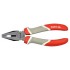 YATO Kombinált fogó 180 mm CrV (YT-6601) YATO Kombinált fogó 180 mm CrV (YT-6601)