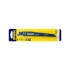 IRWIN Szablyafűrészlap 150 mm/6TPI fa bimetál (5 db/cs) (10504155) IRWIN Szablyafűrészlap 150 mm/6TPI fa bimetál (5 db/cs) (10504155)
