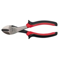 YATO Oldalcsípő fogó 180 mm erősített (YT-6612) YATO Oldalcsípő fogó 180 mm erősített (YT-6612)