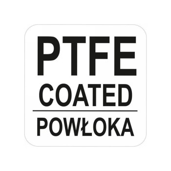 YATO Purhab pisztoly (YT-6740)