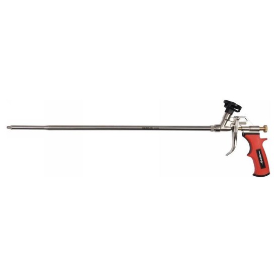 YATO Purhab pisztoly hosszú szárral 500 mm (YT-67460)