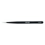 YATO Csipesz 140 mm (YT-6916)