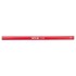 YATO Ácsceruza 245 mm piros (144 db/cs) (YT-6926) YATO Ácsceruza 245 mm piros (144 db/cs) (YT-6926)