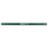 YATO Ácsceruza 245 mm kőre zöld (144 db/cs) (YT-6927) YATO Ácsceruza 245 mm kőre zöld (144 db/cs) (YT-6927)