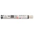 YATO Ácsceruza grafit betét 110 mm fehér HB (5 db/cs) (YT-69287) YATO Ácsceruza grafit betét 110 mm fehér HB (5 db/cs) (YT-69287)