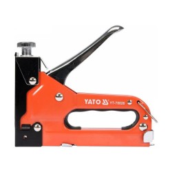 YATO Tűzőgép 6-14mm (YT-70020) YATO Tűzőgép 6-14mm (YT-70020)