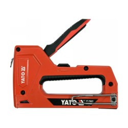 YATO Tűzőgép 6-14 mm (YT-70021) YATO Tűzőgép 6-14 mm (YT-70021)