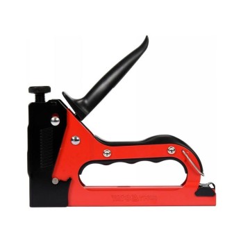 YATO Tűzőgép 6-14 mm (YT-7003) YATO Tűzőgép 6-14 mm (YT-7003)