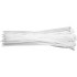 YATO Kábelkötegelő fehér 500 x 7,6 mm (50 db/cs) (YT-70635) YATO Kábelkötegelő fehér 500 x 7,6 mm (50 db/cs) (YT-70635)