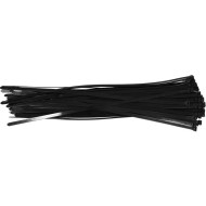 YATO Kábelkötegelő fekete 450 x 9,0 mm (50 db/cs) (YT-70656) YATO Kábelkötegelő fekete 450 x 9,0 mm (50 db/cs) (YT-70656)