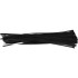 YATO Kábelkötegelő fekete 760 x 12,6 mm (50 db/cs) (YT-70659) YATO Kábelkötegelő fekete 760 x 12,6 mm (50 db/cs) (YT-70659)