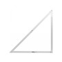 YATO Összecsukható derékszög vonalzó 1720 mm (YT-70851)