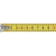YATO Mérőszalag 3 m x 16 mm mágneses (YT-7129) YATO Mérőszalag 3 m x 16 mm mágneses (YT-7129)