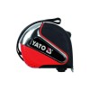 YATO Mérőszalag 5 m x 19 mm mágneses (YT-7130)