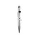YATO Körző 200 mm (YT-72101) YATO Körző 200 mm (YT-72101)