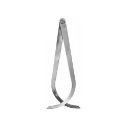 YATO Külső tapintókörző 300 mm (YT-72116)