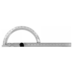 YATO Szögmérő 120 x 150 mm (YT-72140)