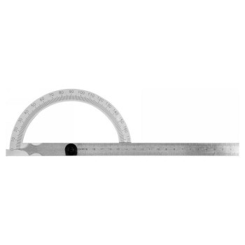 YATO Szögmérő 150 x 200 mm (YT-72141)