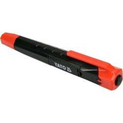 YATO Fékfolyadék teszter (YT-72982)