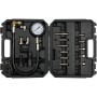 YATO Kompressziómérő készlet 19 részes Diesel motorokhoz 70 Bar (YT-73072)