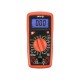 YATO Digitális multiméter (YT-73081) YATO Digitális multiméter (YT-73081)