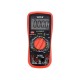 YATO Digitális multiméter (YT-73083) YATO Digitális multiméter (YT-73083)