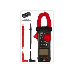 YATO Digitális lakatfogó (YT-73092)