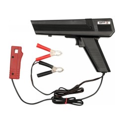 YATO Stroboszkóp lámpa xenon 12 V (YT-7310)