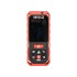 YATO YT-73127 lézeres távolságmérő 0,2–60 m IP65 védelemmel