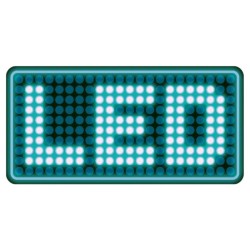 YATO Autós kompresszor 12V 10 bar 250W (YT-73462)