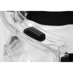 YATO Védőszemüveg víztiszta (YT-73831) YATO Védőszemüveg víztiszta (YT-73831)