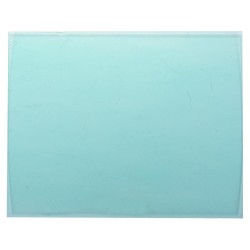 YATO Hegesztőüveg 137 x 120 mm (5 db/cs) (YT-73929) YATO Hegesztőüveg 137 x 120 mm (5 db/cs) (YT-73929)